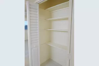 1425 Arthur Street #414b, Hollywood, FL 33020 - Photo 30