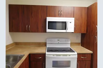 1425 Arthur Street #414b, Hollywood, FL 33020 - Photo 22
