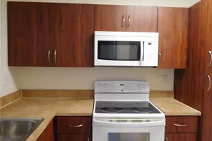 1425 Arthur St, Hollywood, FL 33020 - Photo 22