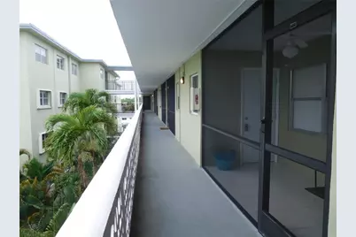 1425 Arthur Street #414b, Hollywood, FL 33020 - Photo 12