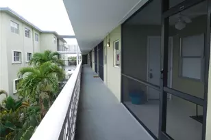 1425 Arthur St, Hollywood, FL 33020 - Photo 12