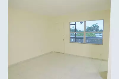 1425 Arthur Street #414b, Hollywood, FL 33020 - Photo 16