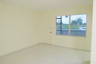 1425 Arthur St, Hollywood, FL 33020 - Photo 16