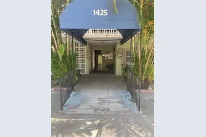 1425 Arthur Street #414b, Hollywood, FL 33020 - Photo 6