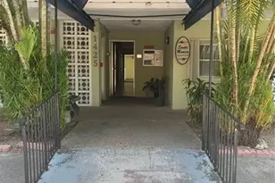 1425 Arthur St, Hollywood, FL 33020 - Photo 6
