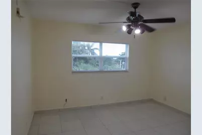 1425 Arthur Street #414b, Hollywood, FL 33020 - Photo 36