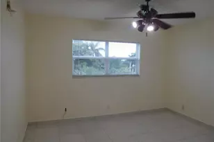 1425 Arthur St, Hollywood, FL 33020 - Photo 36