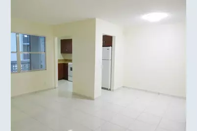 1425 Arthur Street #414b, Hollywood, FL 33020 - Photo 18