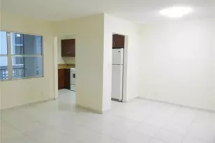 1425 Arthur St, Hollywood, FL 33020 - Photo 18