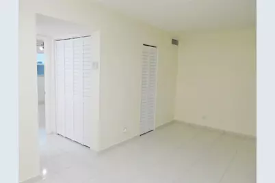 1425 Arthur Street #414b, Hollywood, FL 33020 - Photo 28