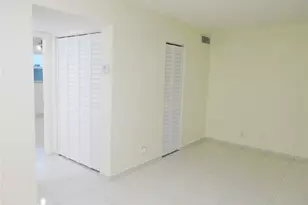 1425 Arthur St, Hollywood, FL 33020 - Photo 28