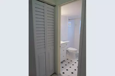 1425 Arthur Street #414b, Hollywood, FL 33020 - Photo 40