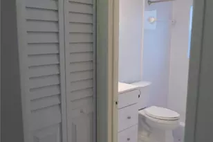 1425 Arthur St, Hollywood, FL 33020 - Photo 40
