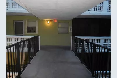 1425 Arthur Street #414b, Hollywood, FL 33020 - Photo 10