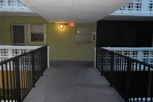1425 Arthur St, Hollywood, FL 33020 - Photo 10