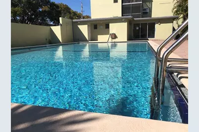 1425 Arthur Street #414b, Hollywood, FL 33020 - Photo 50