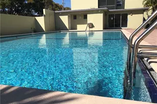 1425 Arthur St, Hollywood, FL 33020 - Photo 50