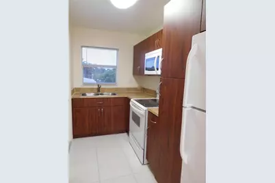 1425 Arthur Street #414b, Hollywood, FL 33020 - Photo 20