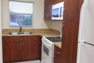 1425 Arthur St, Hollywood, FL 33020 - Photo 20