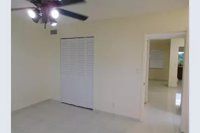 1425 Arthur Street #414b, Hollywood, FL 33020 - Photo 38