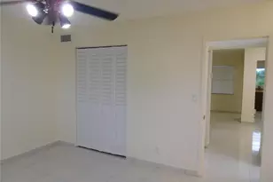 1425 Arthur St, Hollywood, FL 33020 - Photo 38