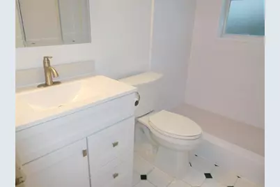 1425 Arthur Street #414b, Hollywood, FL 33020 - Photo 44