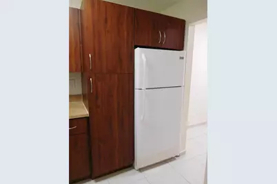1425 Arthur Street #414b, Hollywood, FL 33020 - Photo 24