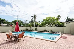 1425 Arthur St, Hollywood, FL 33020 - Photo 48