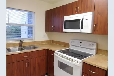 1425 Arthur Street #414b, Hollywood, FL 33020 - Photo 2