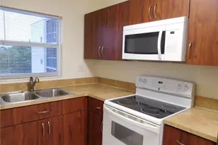 1425 Arthur St, Hollywood, FL 33020 - Photo 2