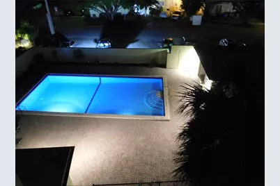 1425 Arthur Street #414b, Hollywood, FL 33020 - Photo 1