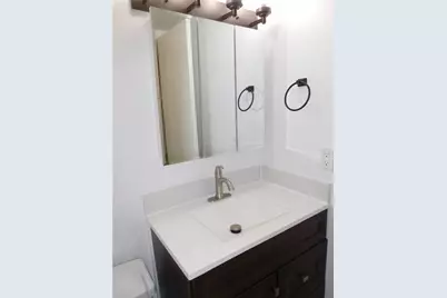 1425 Arthur Street #414b, Hollywood, FL 33020 - Photo 32