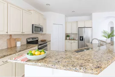 4376 NW Oakbrook Circle, Jensen Beach, FL 34957 - Photo 10