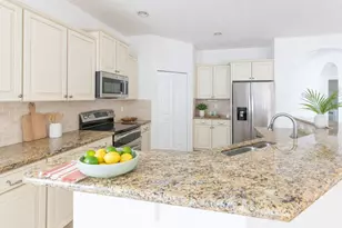 4376 NW Oakbrook Cir, Jensen Beach, FL 34957 - Photo 10