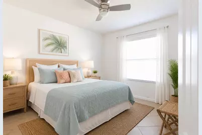 4376 NW Oakbrook Circle, Jensen Beach, FL 34957 - Photo 16
