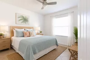 4376 NW Oakbrook Cir, Jensen Beach, FL 34957 - Photo 16
