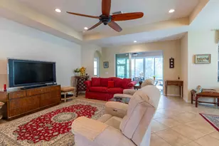 4376 NW Oakbrook Cir, Jensen Beach, FL 34957 - Photo 2