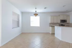 4376 NW Oakbrook Cir, Jensen Beach, FL 34957 - Photo 8