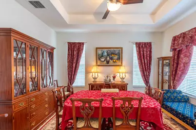 4376 NW Oakbrook Circle, Jensen Beach, FL 34957 - Photo 4