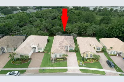 4376 NW Oakbrook Circle, Jensen Beach, FL 34957 - Photo 24