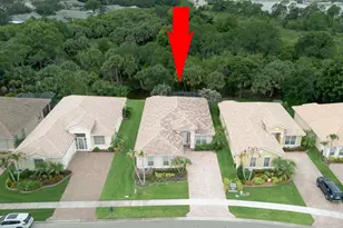 4376 NW Oakbrook Cir, Jensen Beach, FL 34957 - Photo 24