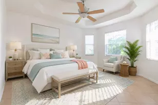 4376 NW Oakbrook Cir, Jensen Beach, FL 34957 - Photo 12