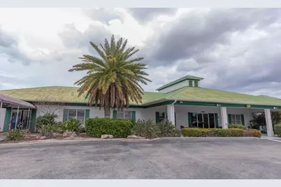 4376 NW Oakbrook Circle, Jensen Beach, FL 34957 - Photo 44