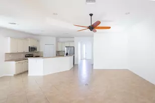 4376 NW Oakbrook Cir, Jensen Beach, FL 34957 - Photo 2