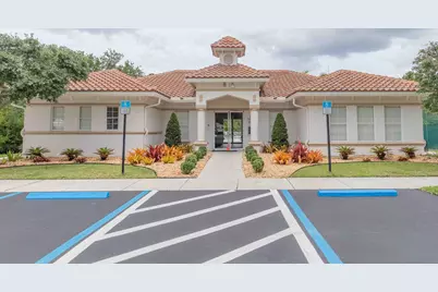 4376 NW Oakbrook Circle, Jensen Beach, FL 34957 - Photo 32