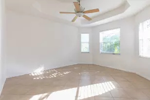 4376 NW Oakbrook Cir, Jensen Beach, FL 34957 - Photo 12
