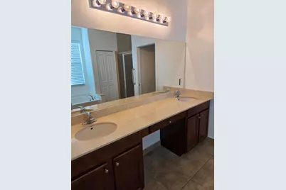 4376 NW Oakbrook Circle, Jensen Beach, FL 34957 - Photo 46