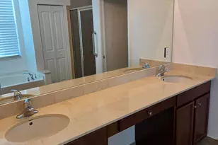 4376 NW Oakbrook Cir, Jensen Beach, FL 34957 - Photo 46