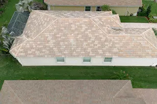 4376 NW Oakbrook Cir, Jensen Beach, FL 34957 - Photo 26