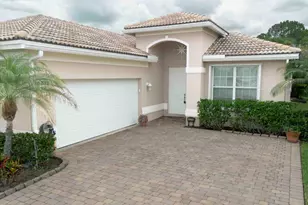 4376 NW Oakbrook Cir, Jensen Beach, FL 34957 - Photo 28